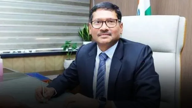 ఆర్టీసీ ఉద్యోగుల కుటుంబాలకు అండ: ఎండీ