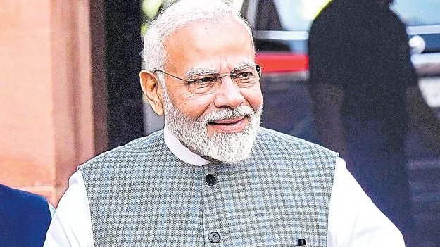 కలిసి రండి