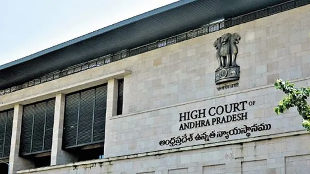 ఆ లెక్చరర్లను ఉన్న చోటే కొనసాగించండి!