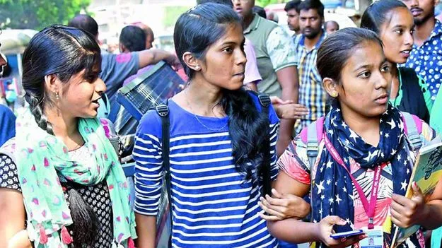 మళ్లీ ‘గ్లోబరీనా’ అలజడి!