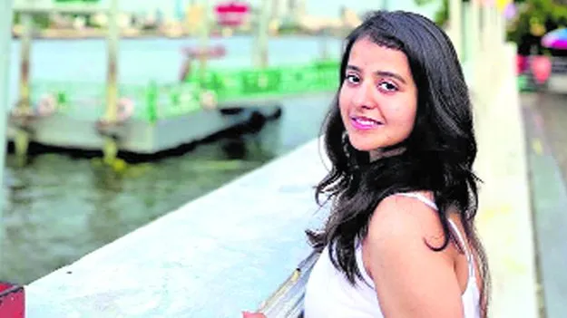 ఇన్‌స్టాలో ఫైనాన్స్‌ పాఠాలు