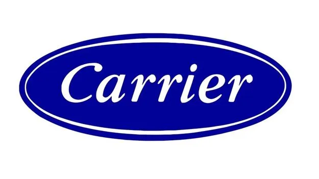 శ్రీసిటీకి మరో దిగ్గజ సంస్థ