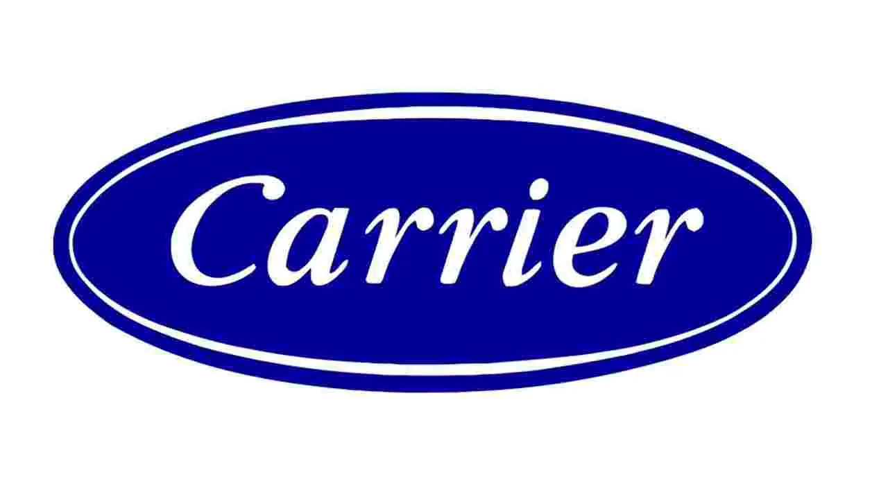 శ్రీసిటీకి మరో దిగ్గజ సంస్థ