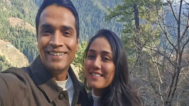 నిందితులను న్యాయ వ్యవస్థ కాపాడడం లేదు 