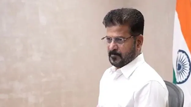 ప్రోరేటా మేరకు నదీ జలాలు అందాలి