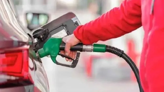 దేశంలో పెట్రో బాంబ్‌!