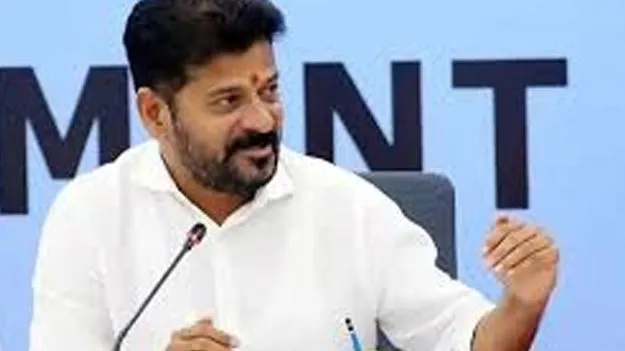 మొయినాబాద్‌ డ్రగ్స్‌ కేసులో..సిట్‌ దర్యాప్తుతో నిజాలన్నీ వెలుగులోకి