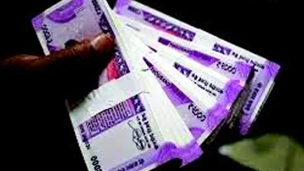 కరువుభత్యంలో అట్టడుగున తెలంగాణ