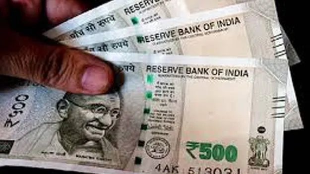 రాష్ట్రానికి రూ.1500 కోట్ల ‘ఉపాధి’ నిధులు