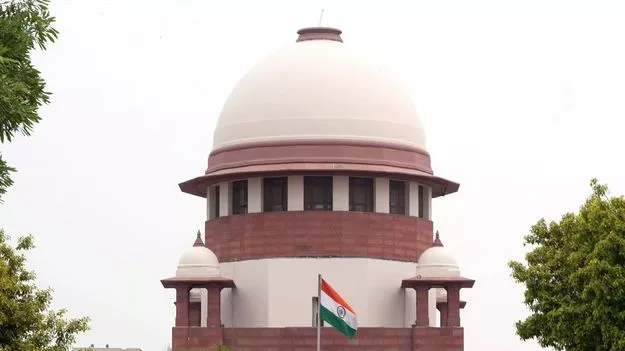 కేంద్ర హోంశాఖ కార్యదర్శి మా ముందు హాజరవ్వాలి