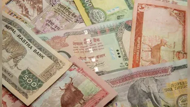 నేపాల్‌లో ఇకపై 15రోజులకోసారి జీతాలు!