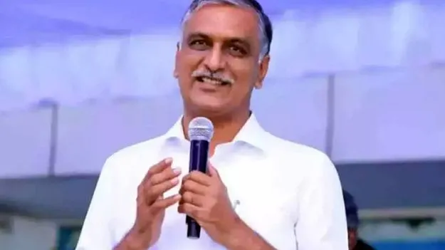 బీఆర్‌ఎస్‌ ప్రభుత్వం వచ్చిన వెంటనే ఫ్యూచర్‌ సిటీ రద్దు 