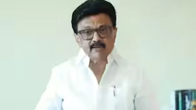 మా గళాన్ని పట్టించుకోకపోతే భారీ మూల్యం తప్పదు 