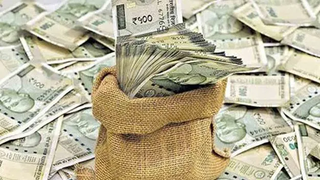 రూ.1500 కోట్ల పెండింగ్‌ బిల్లులు చెల్లించాలి