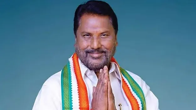 గురుకుల అడ్మిషన్లలో దళారుల ప్రమేయం ఉండదు