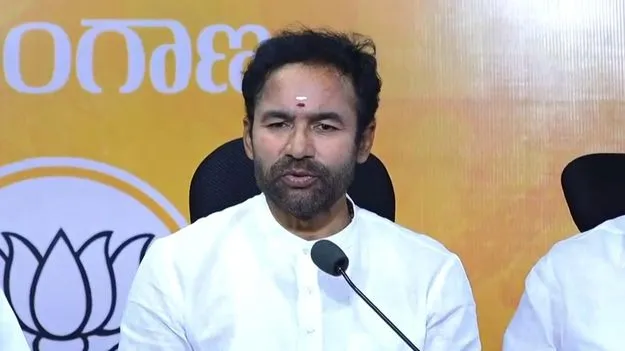 ‘సర్‌’కు మతం రంగు పులుముతారా?