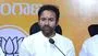 ‘సర్‌’కు మతం రంగు పులుముతారా?