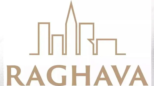 కొత్వాల్‌గూడ మైనింగ్‌ మాది కాదు