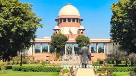 రిజర్వు చేసిన 3 నెలల్లో తీర్పు వెలువరించాలి