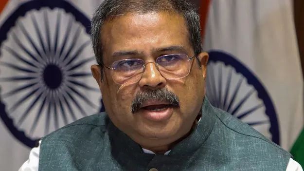 జూన్‌ 21న మళ్లీ నీట్‌
