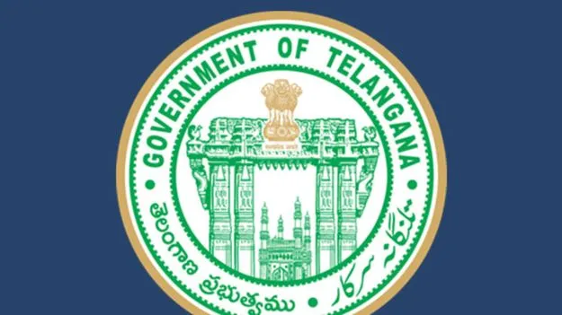 ఉద్యోగ సమస్యల పరిష్కారానికి సర్కార్‌ పచ్చజెండా