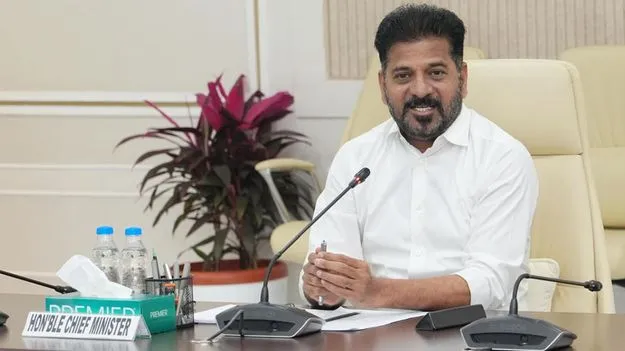 బండి సంజయ్‌ కొడుకు కేసులో ప్రత్యేక అధికారితో విచారణ