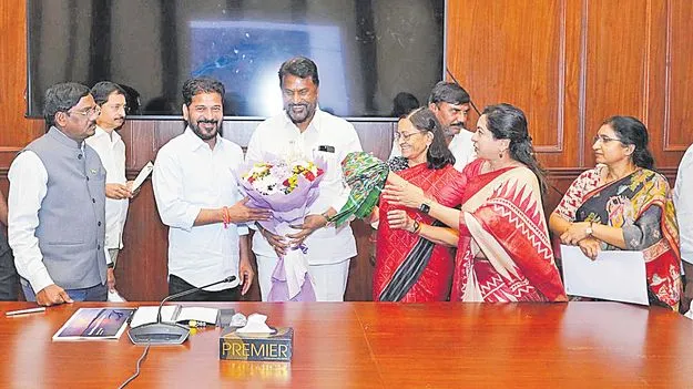 భక్తి లేనివారికి భయం కలిగించేందుకే