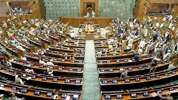 యూపీకి 140.. తెలంగాణకు 25