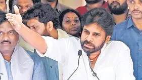 తెలంగాణలో పోటీ చేస్తాం