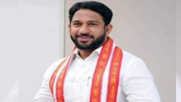పెద్దదస్తగిరి హత్య కేసులో లొంగిపోయిన నిత్యానందరెడ్డి