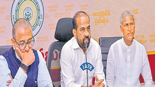 7 నుంచి యోగా కార్యక్రమాలు