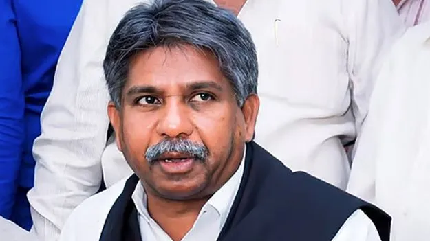 ‘ఎస్సీ హోదా రద్దు’ ఉత్తర్వులను ఉపసంహరించుకోవాలి