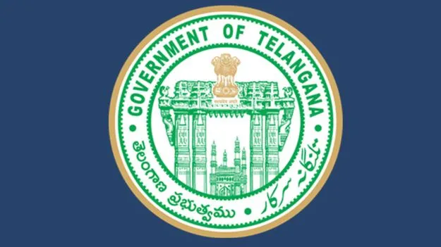 కొనుగోలుదారు అఫిడవిట్‌ ఇస్తే చాలు