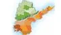 ఏపీ పునర్వ్యవస్థీకరణ చట్టం ప్రకారం సీట్ల పెంపు