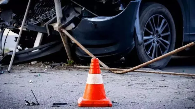 తొలి 4 నెలల్లో 2,363 మరణాలు