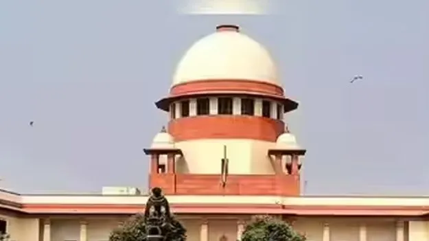 భవిష్యత్తుపై విద్యార్థుల బెంగ..!