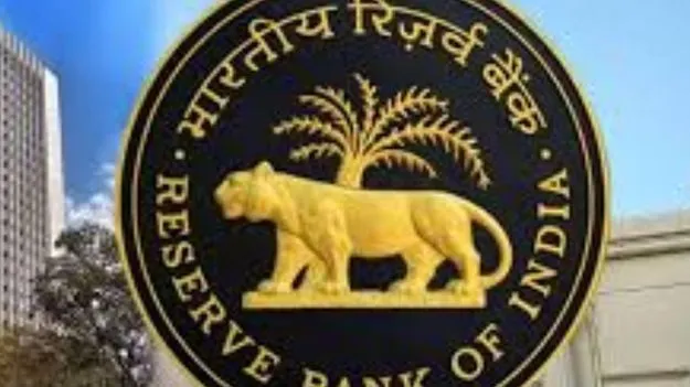 రూ.3000 కోట్ల అప్పు తీసుకున్న రాష్ట్రం