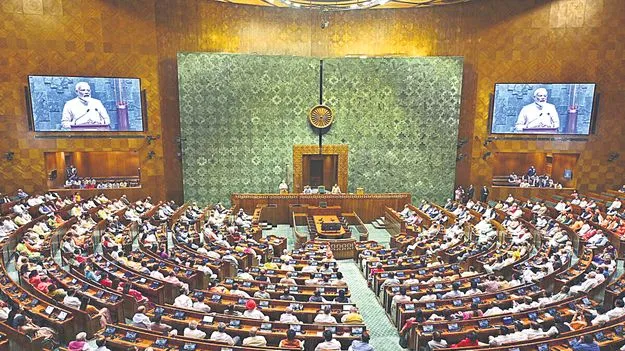 50 శాతం ఎంత నిజం?