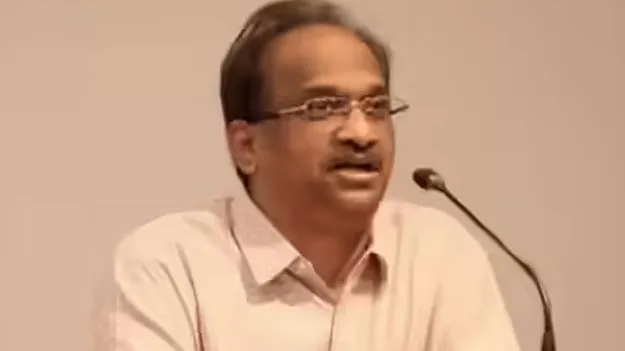 ఏపీ పోలీసులు ఎలాంటి నోటీసులివ్వలేదు