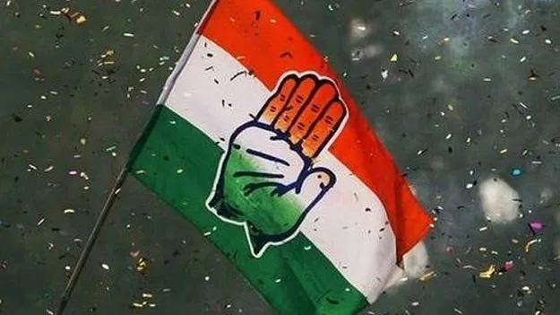 మహిళా బిల్లు ముసుగులో బుల్డోజ్‌ చేసే యత్నం