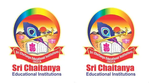 శ్రీ చైతన్య విద్యార్థుల విజయభేరి