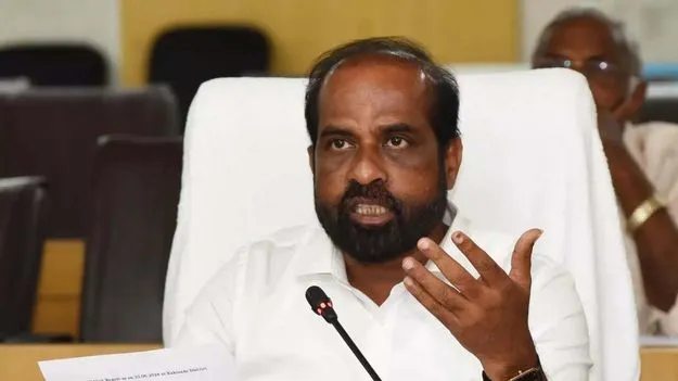 ఆరోగ్య రథాల్లో 47 రకాల వైద్య పరీక్షలు