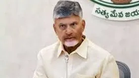 ఘోరాలు చేసి గుళ్ల చుట్టూ తిరుగుతున్నారు