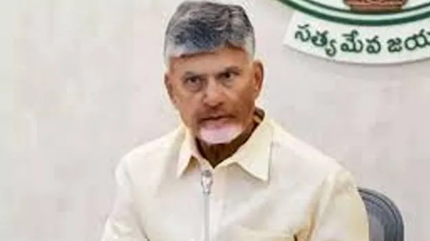 ఘోరాలు చేసి గుళ్ల చుట్టూ తిరుగుతున్నారు