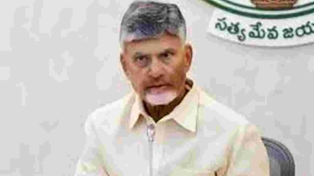 ఘోరాలు చేసి గుళ్ల చుట్టూ తిరుగుతున్నారు