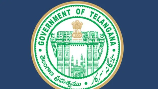 ఉద్యోగ సంఘాల నేతలకు ఓడీ సదుపాయం