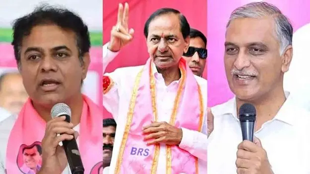 మిలియన్‌ మార్చ్‌ కేసులు కొట్టేయండి