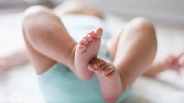 బాబుకు 5 లక్షలు.. పాపకు 3 లక్షలు