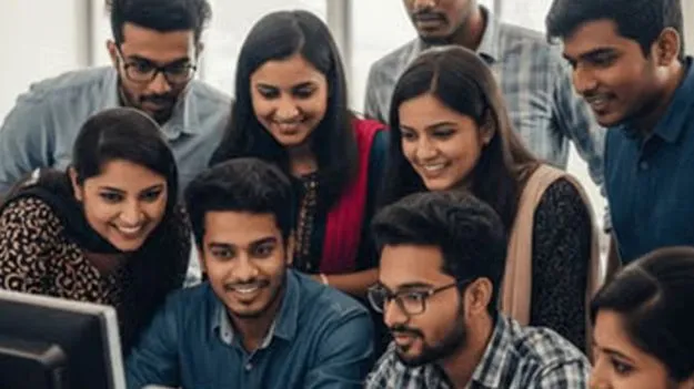 ఎప్‌సెట్‌ దరఖాస్తుల్లో పొరపాట్ల సవరణకు నేడే ఆఖరు