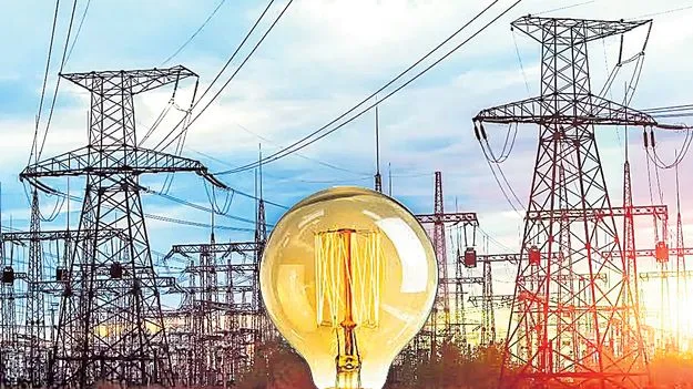 కరెంట్‌ షాక్‌ మృతులకు  పరిహారం 8 లక్షలకు పెంపు